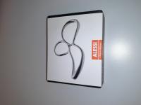 CS1041/2025 SPAGHETTI MEASURE &quot; ALESSI&quot;